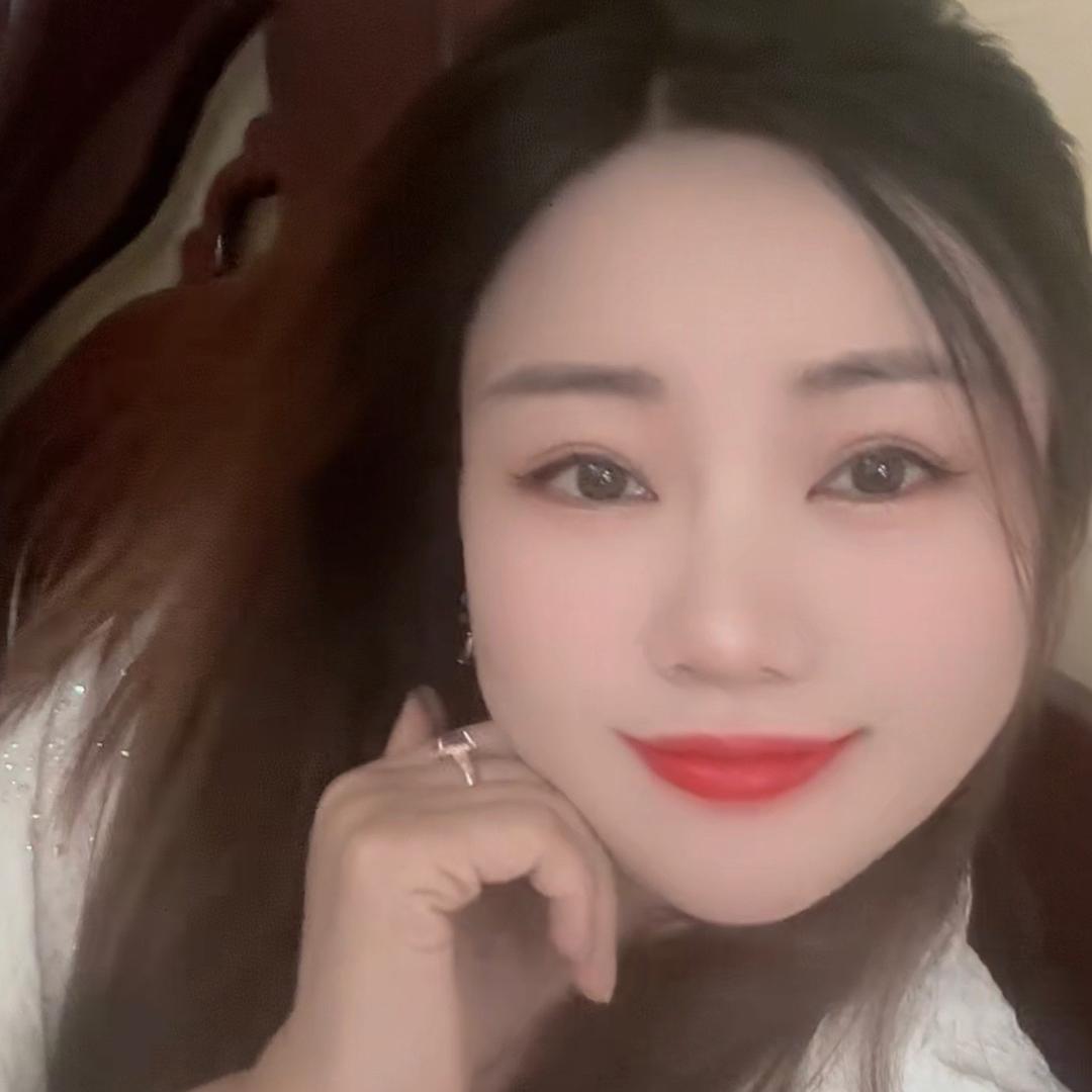 丽