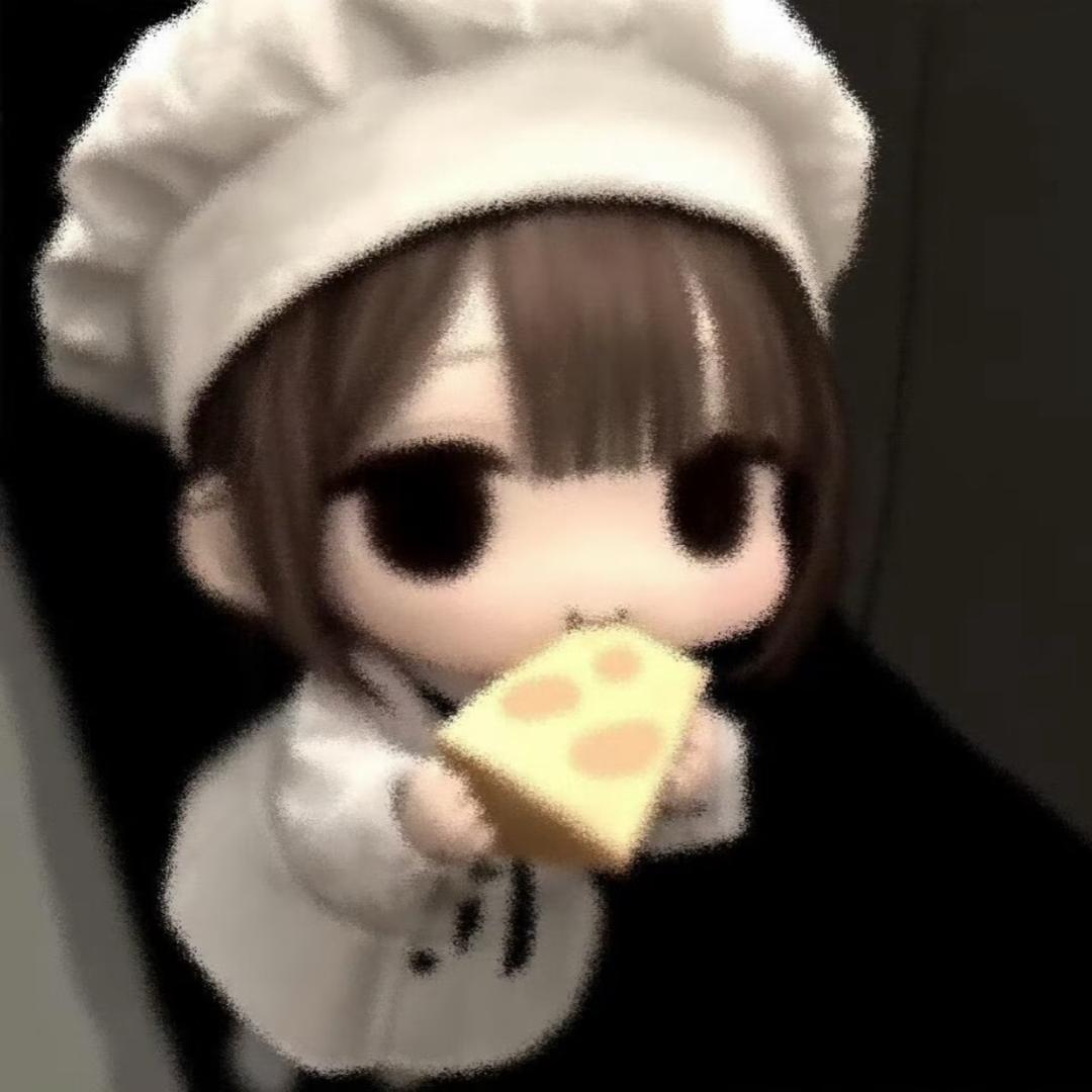 iiiix