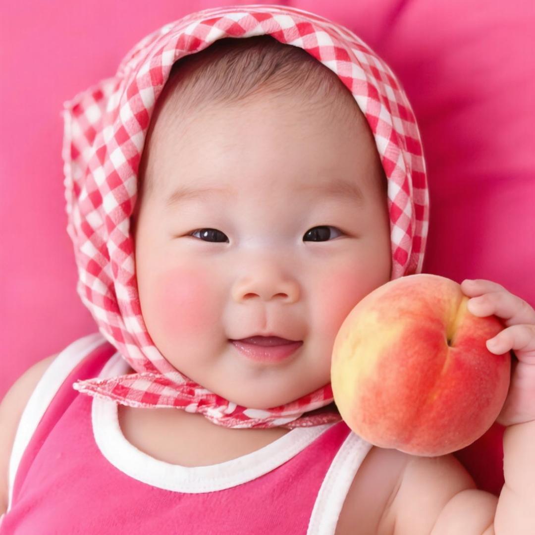 浠浠麻麻👧