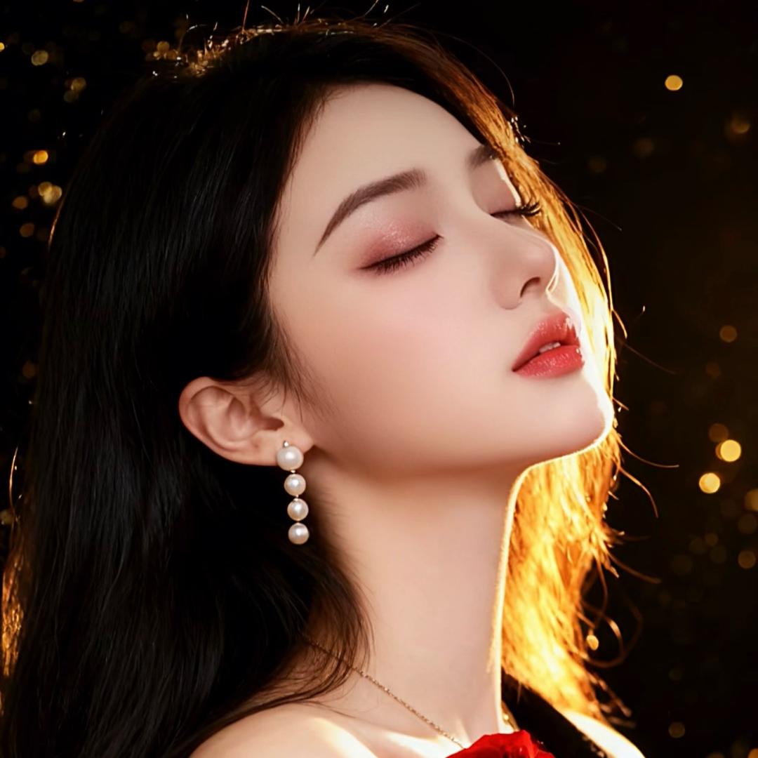 ᖭི･̥̥̥ᖫྀ司瑶.🍡ˢʸ࿐