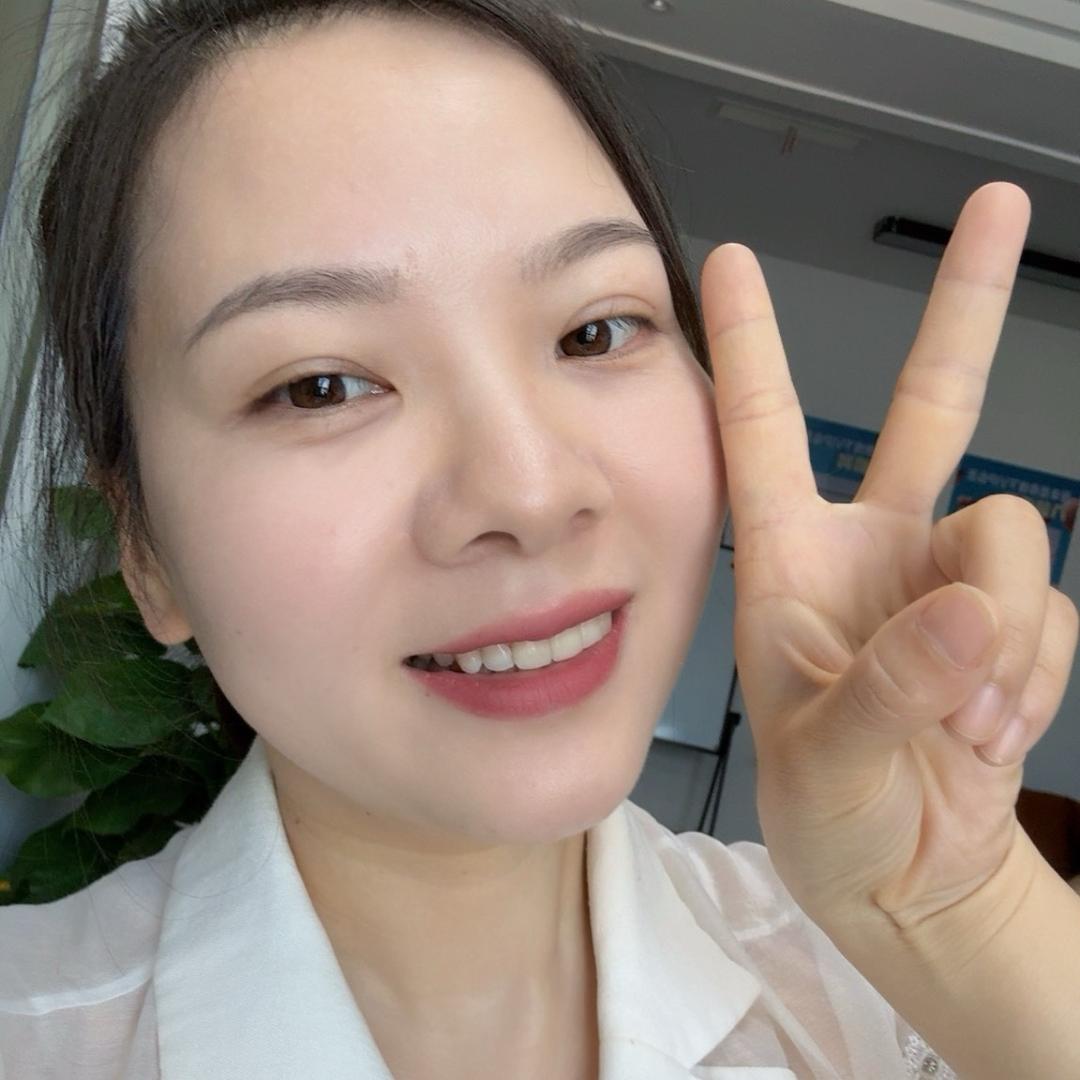 泸州艳姐（说媒）