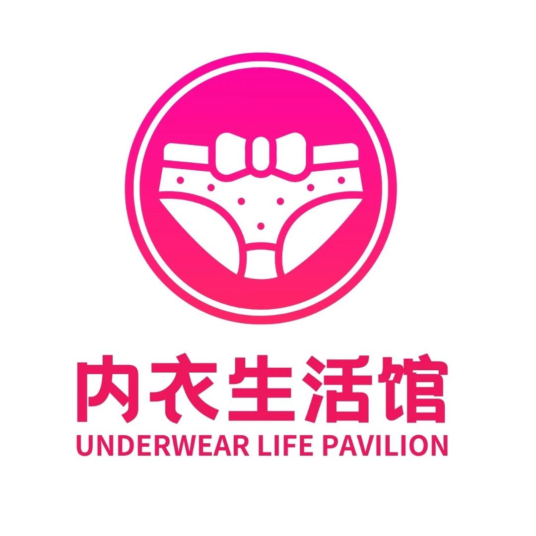 调整型内衣生活坊