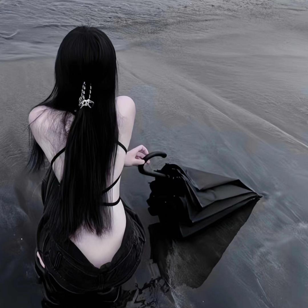 pp羊.