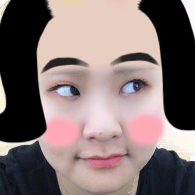 宜昌薇拉童装