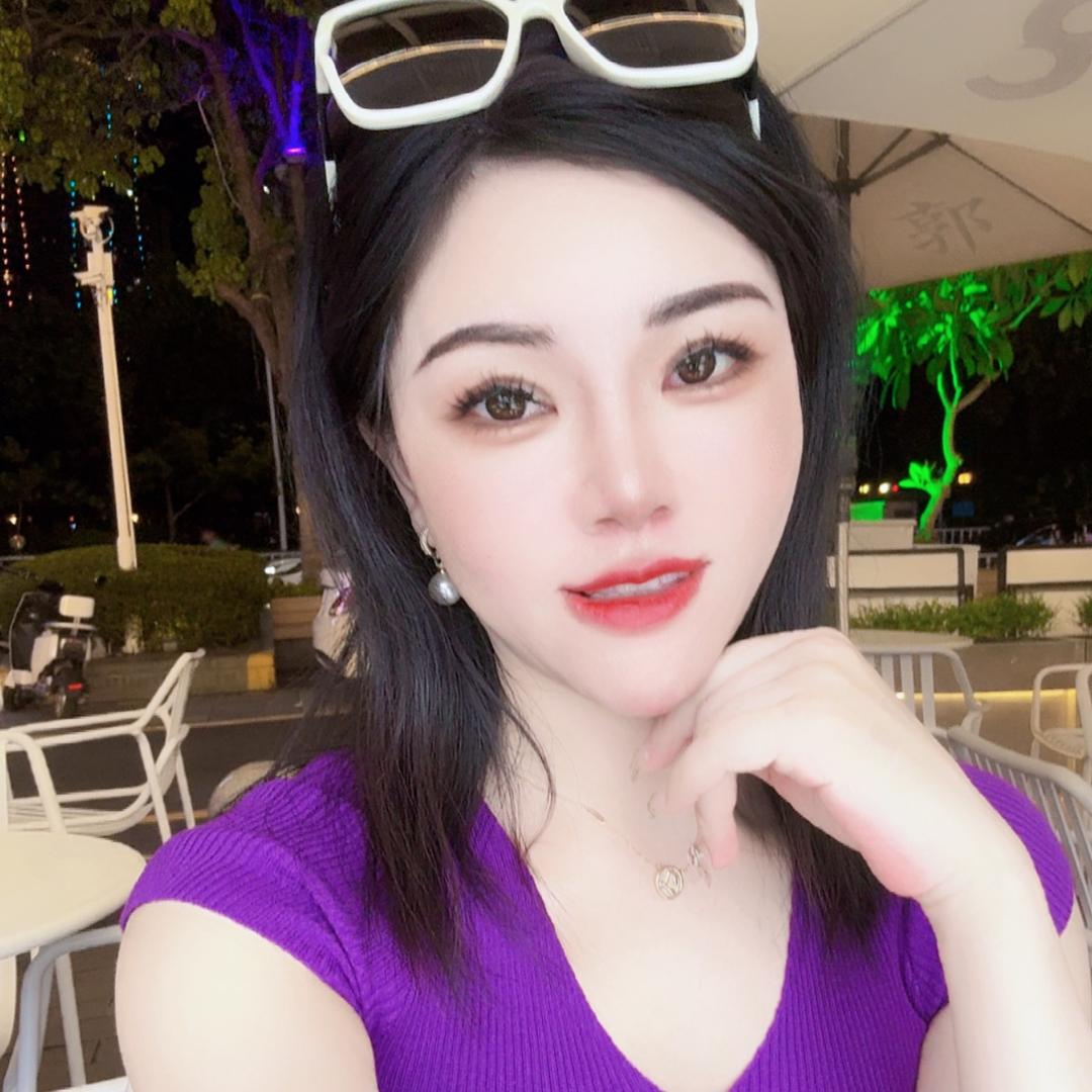 敏宝