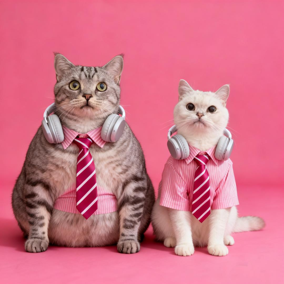 𓏲🐰璐璐大表姐𖥔