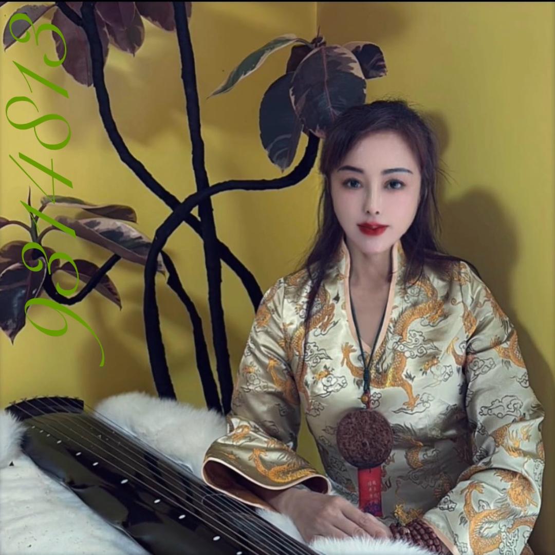 🐎🐑睿林🐷🐰