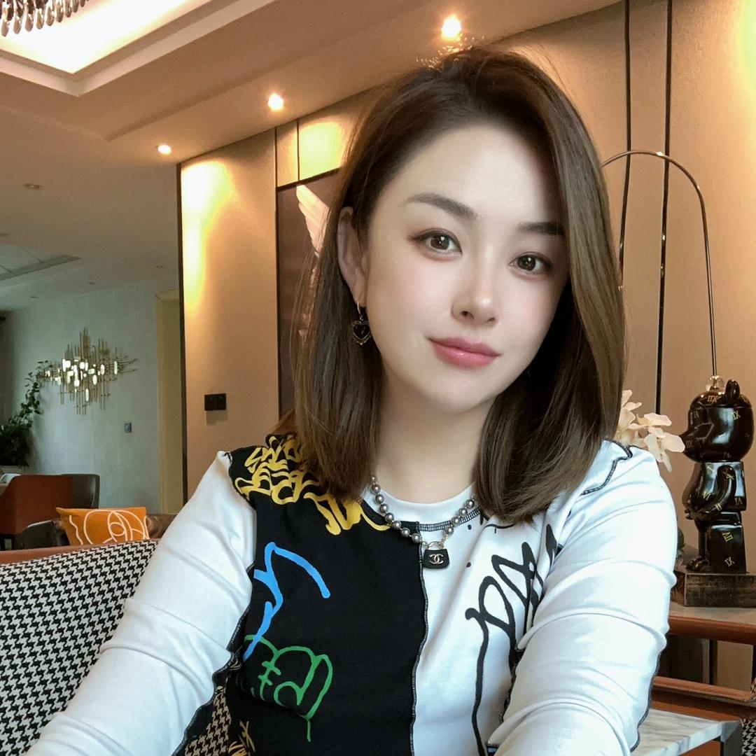 是孜娘👑呀