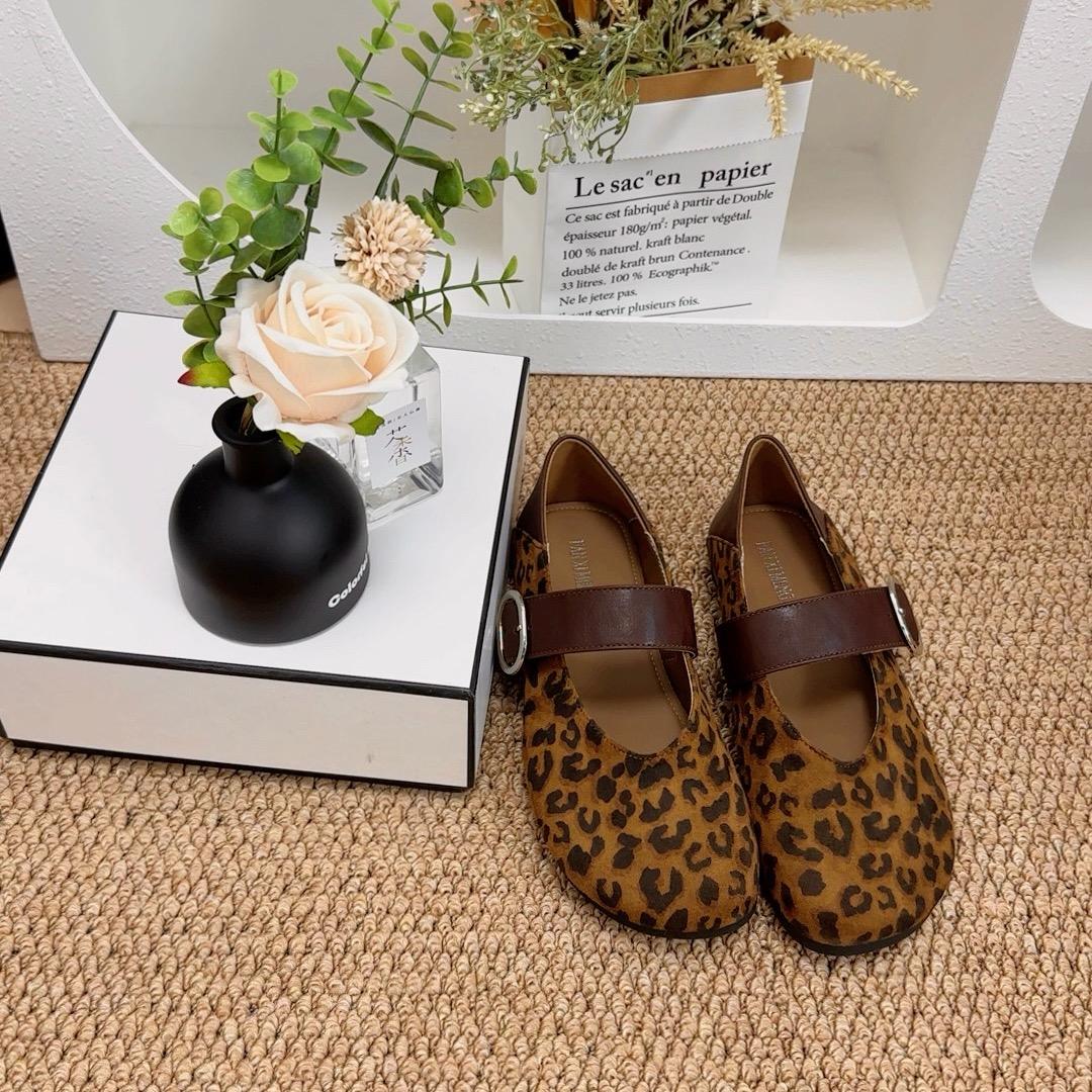 ZZ十三行实体女鞋