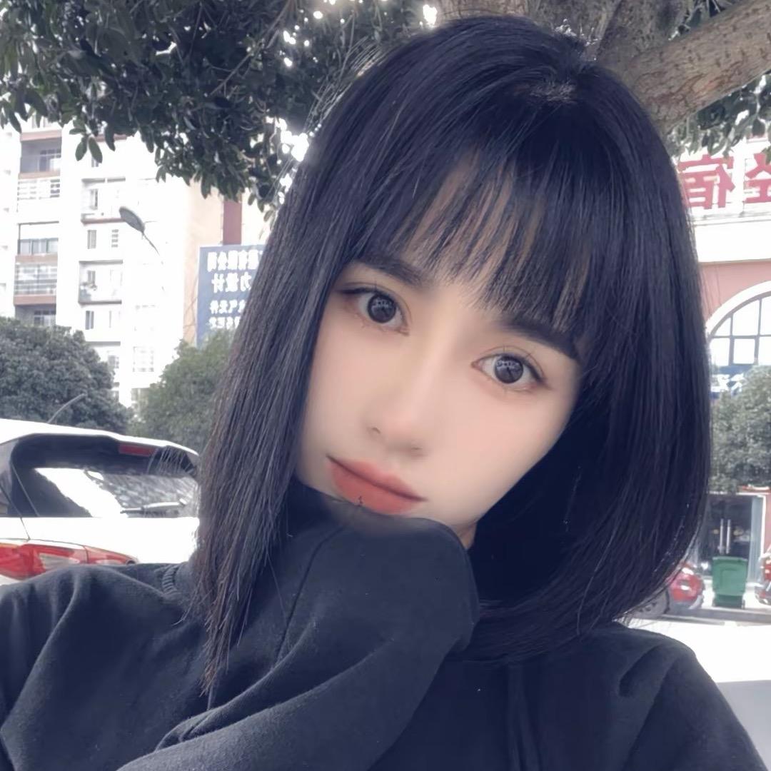 ￡￡晴晴妮*