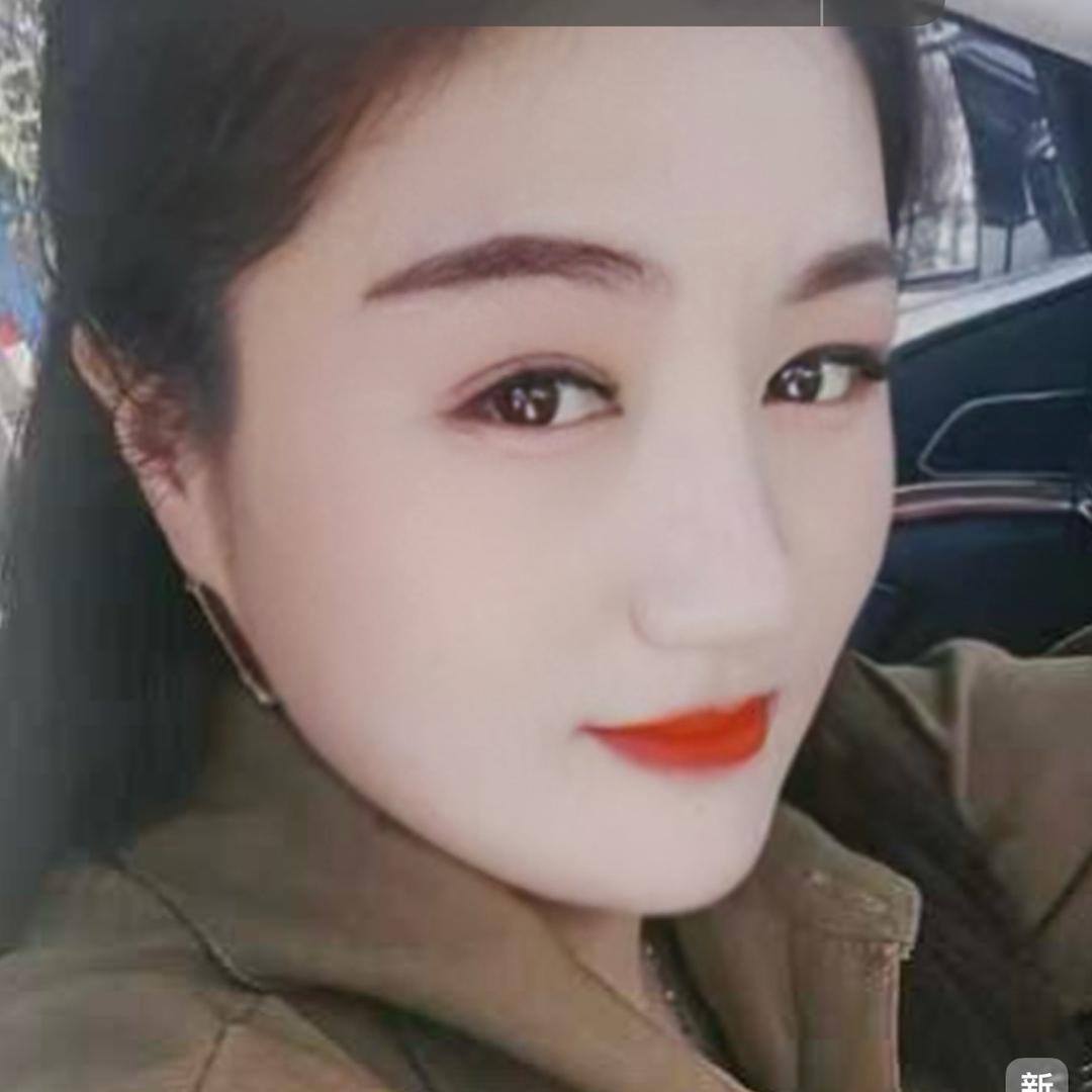 香香好物分享……