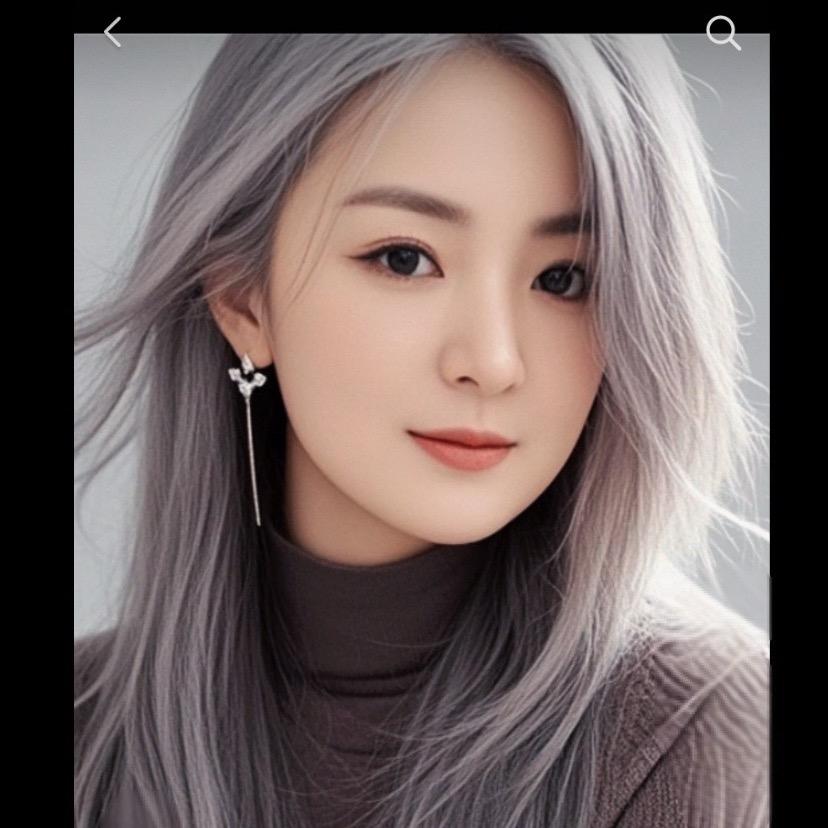 十一（梵初运动）