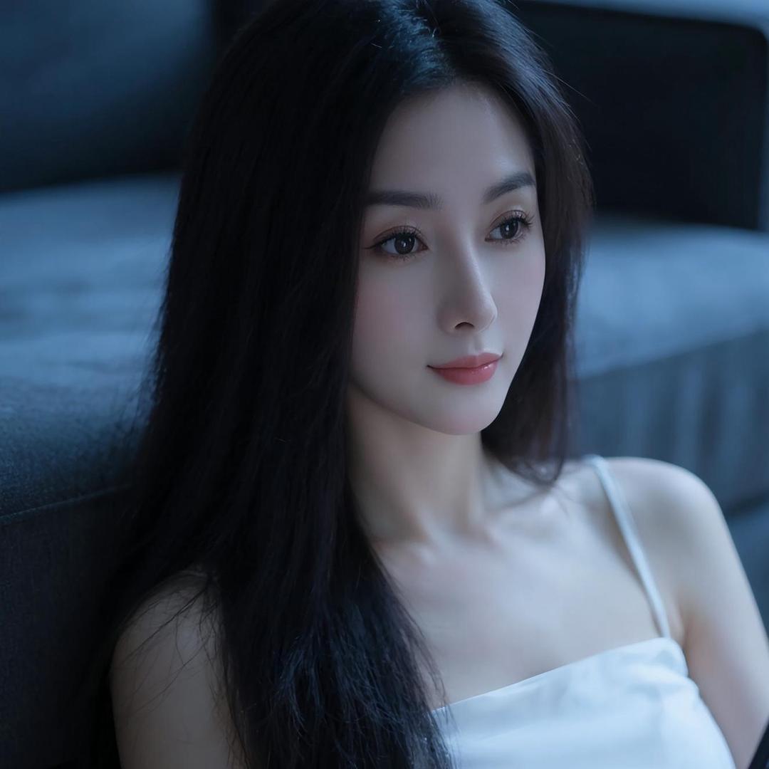 ♥️雪儿♥️