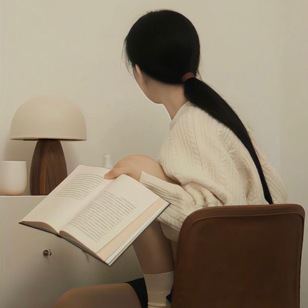zhou