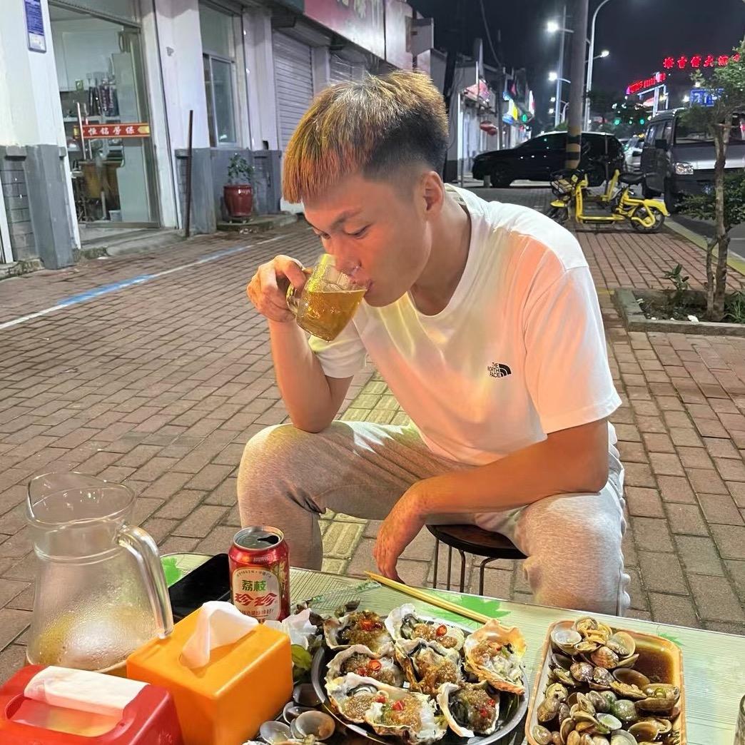 贺将军