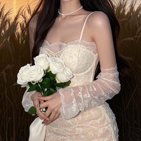 元子（原神萌新）