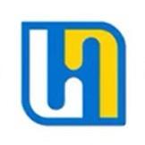 世纪联华团购黄先生