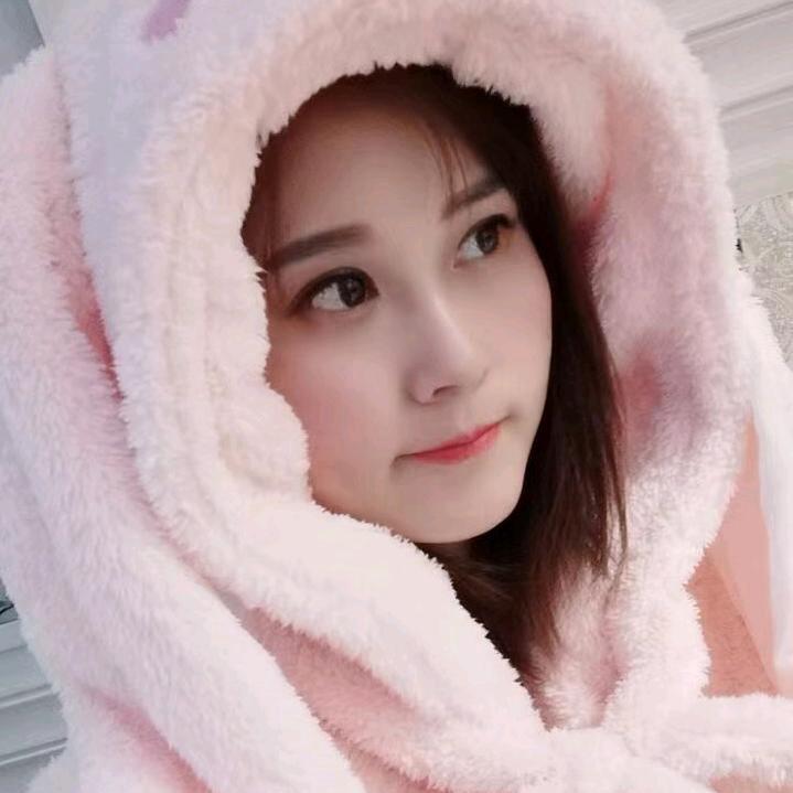小雨点在等你🧚