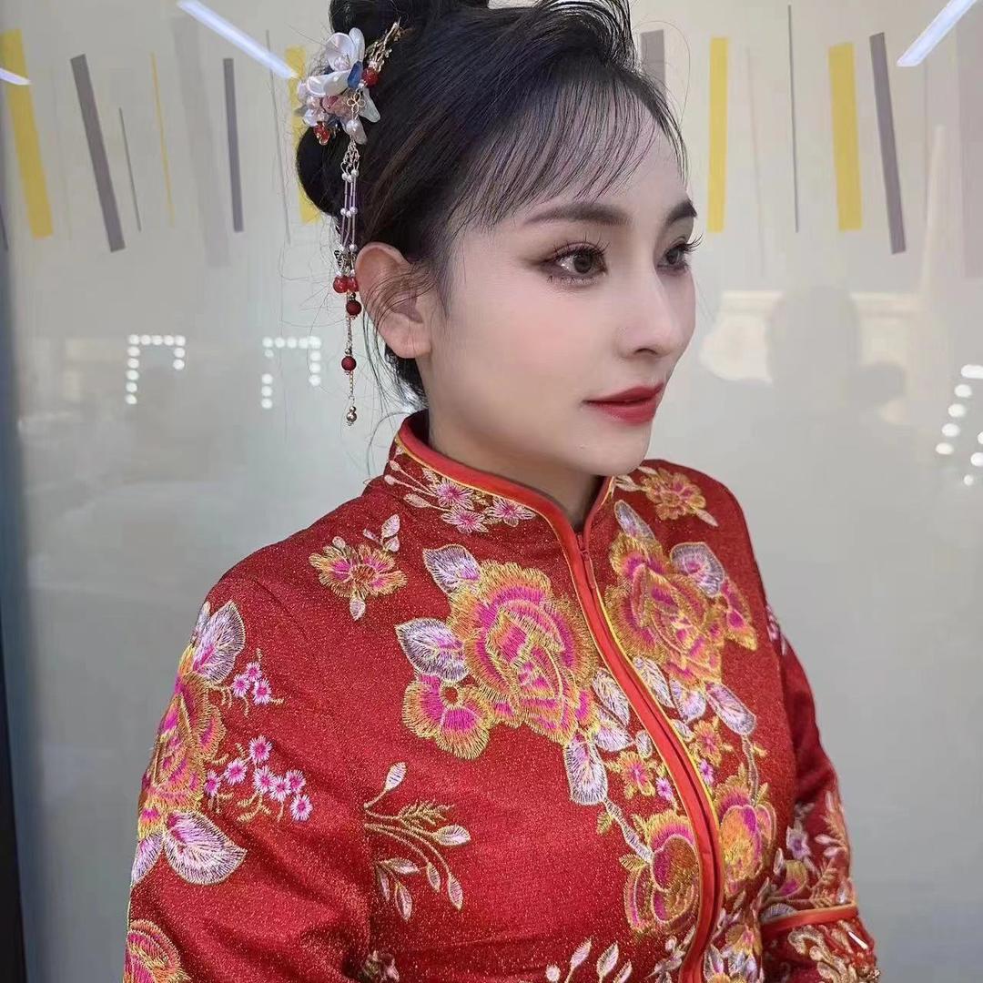 宁乐蛐蛐燕子