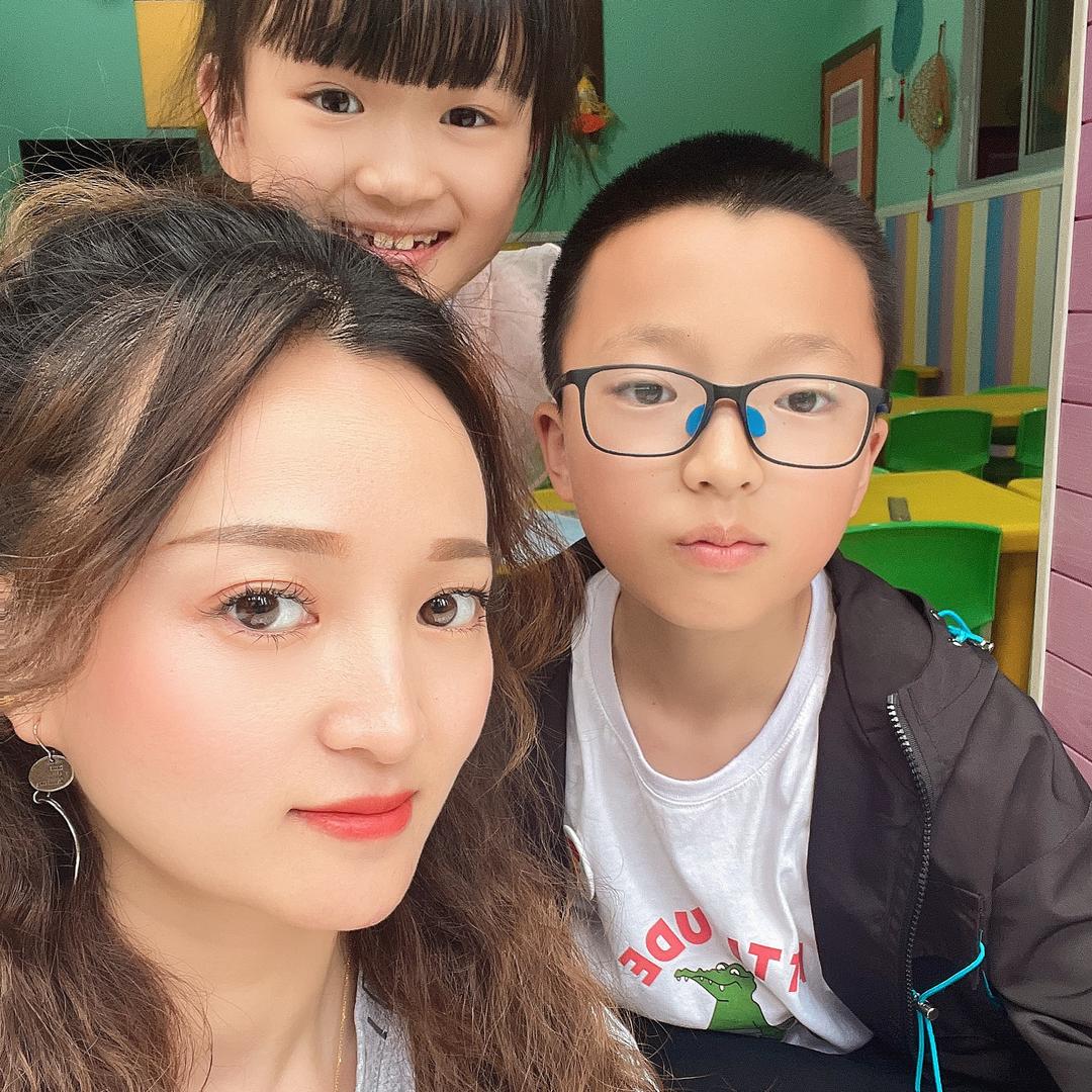 ↜从⃕༾零⃕༾开ྀ༾始ྀ༾⌇