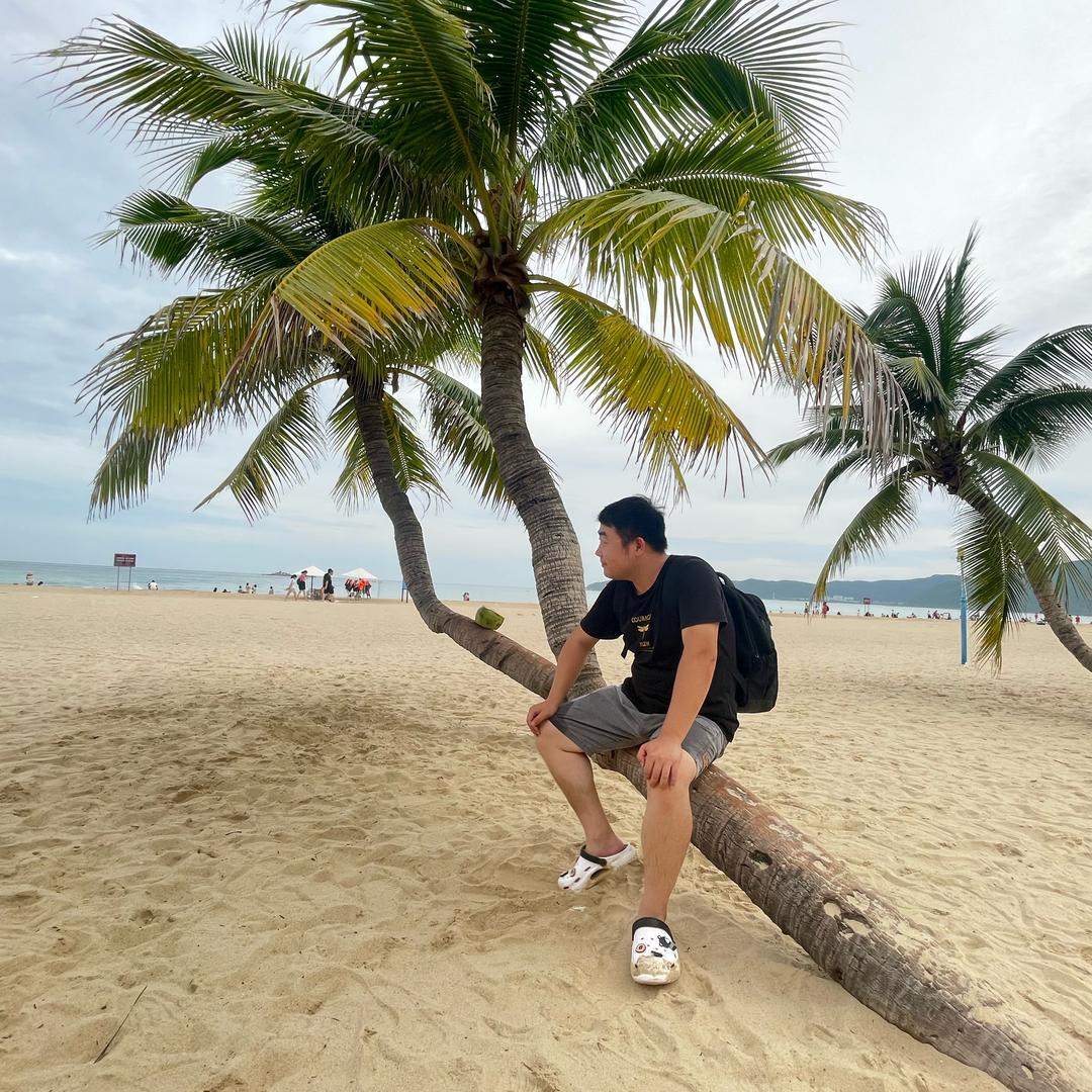 🚗险小成