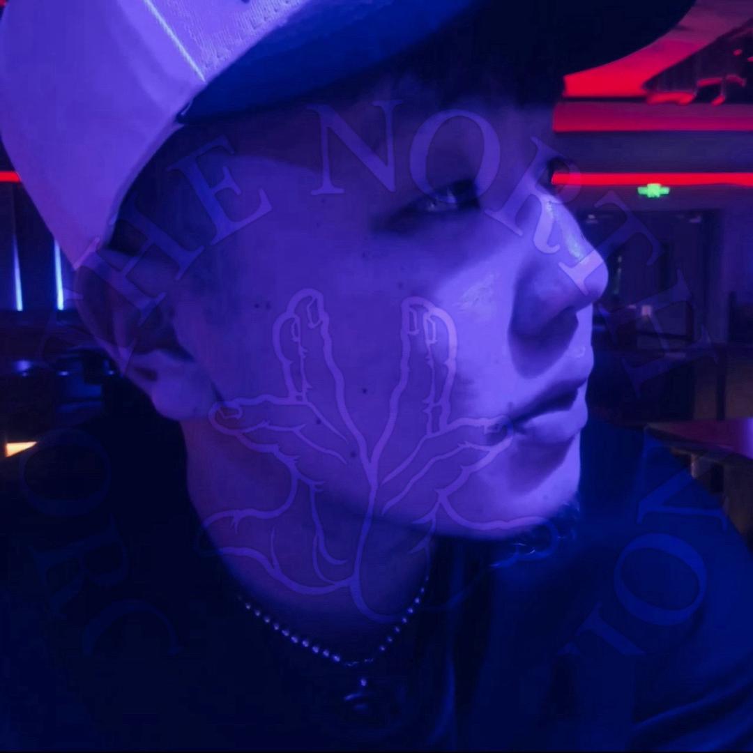 Tieba Fitness Studio