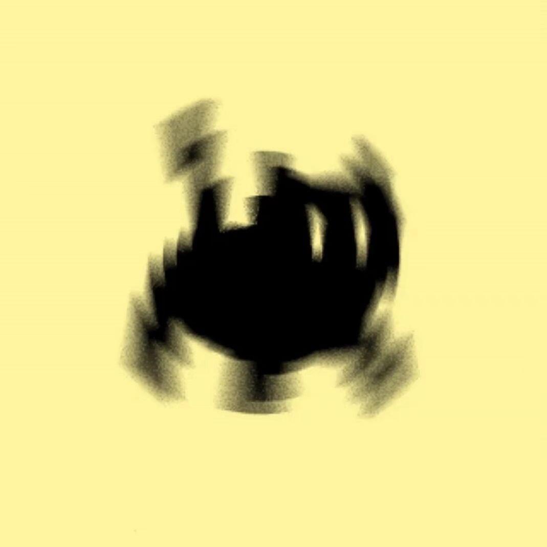 无意义