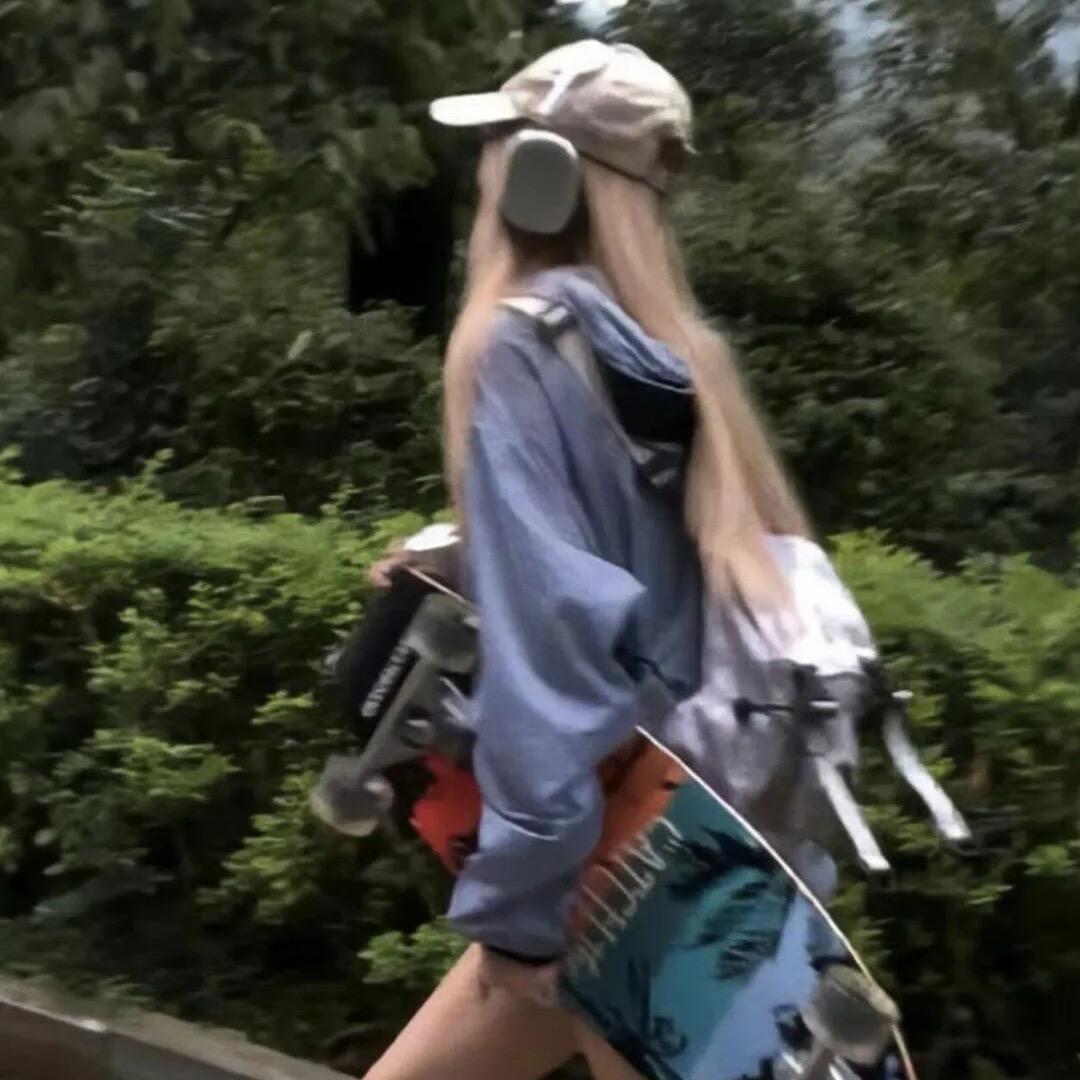 🍋美檬成真 ᰔᩚᐝ