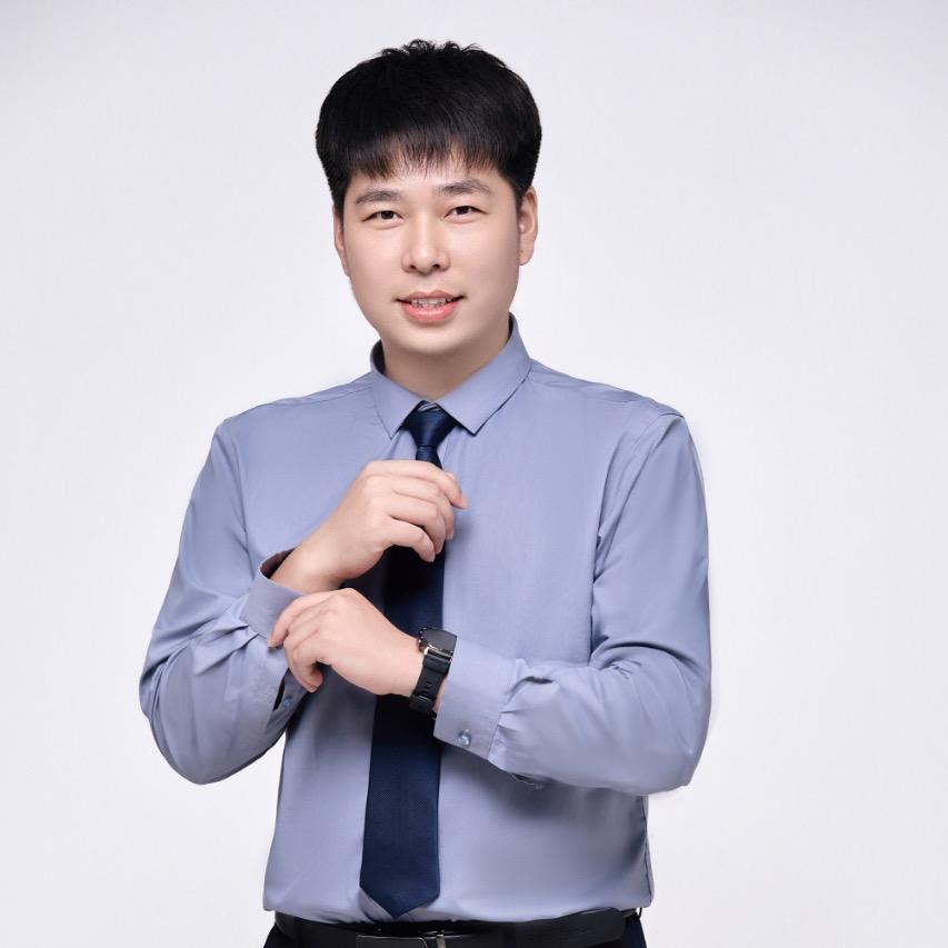 @太行明珠李康