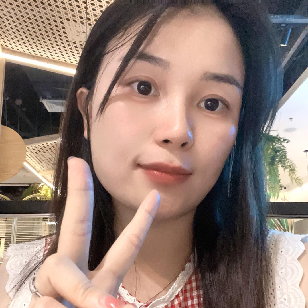 薪享事橙🍊