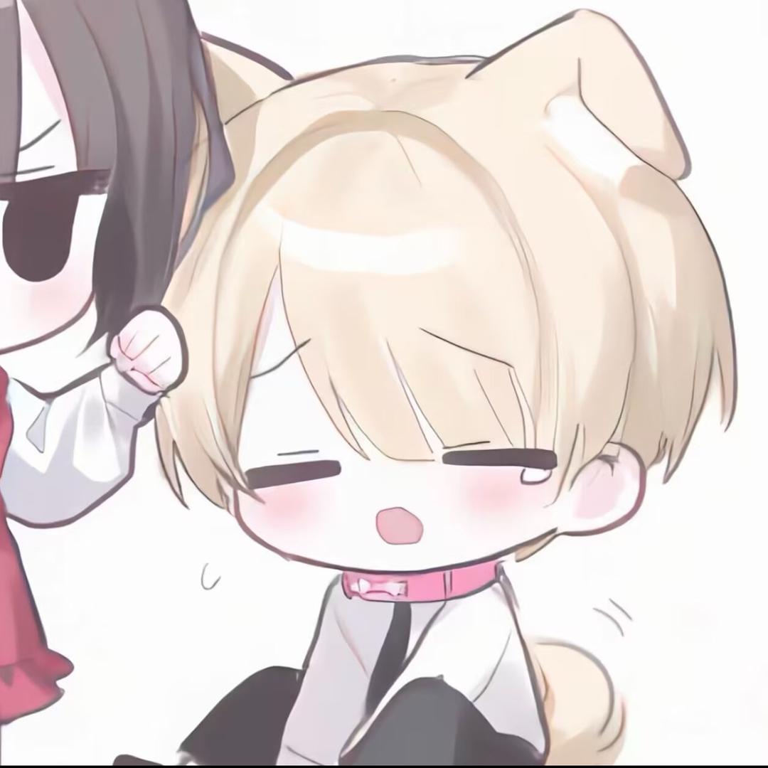 淤青