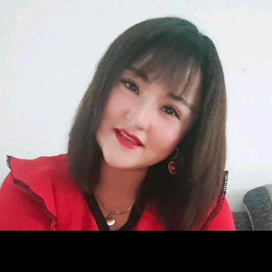 湘丽子