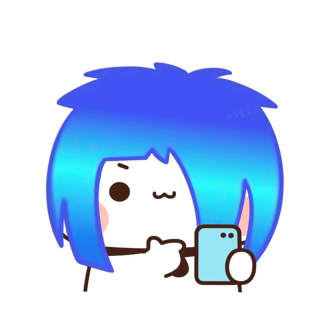 小丸