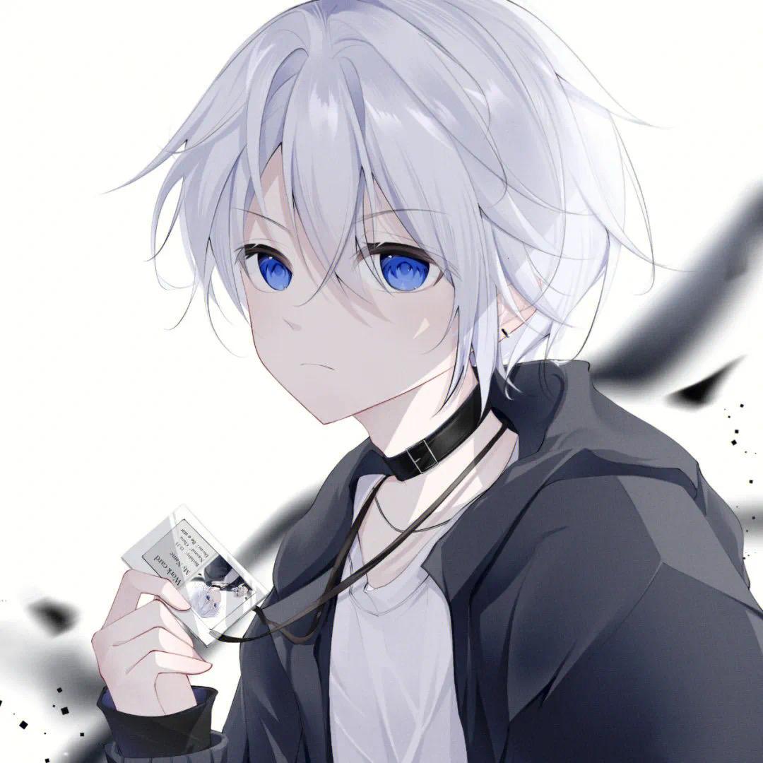 长沙驾培小李（张公岭大托）