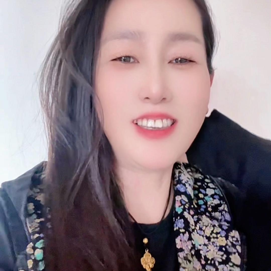 爽妈