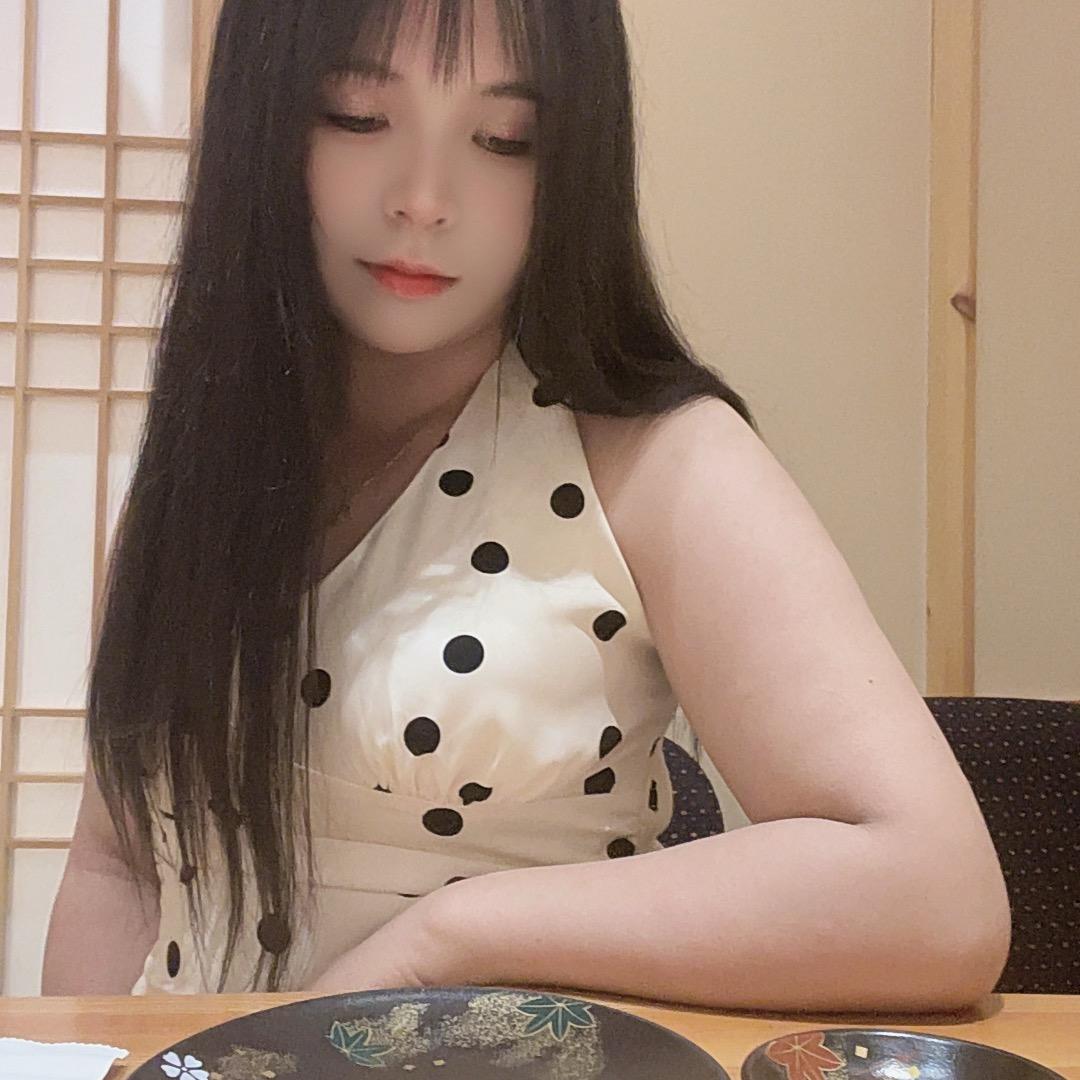 小龙女🦋