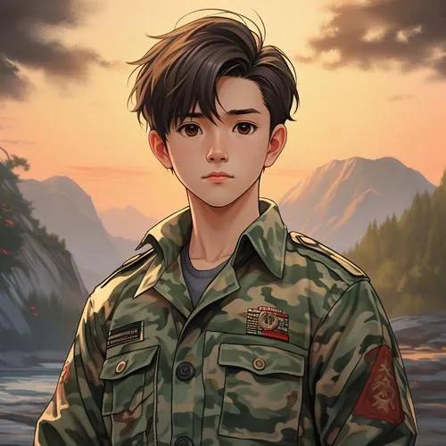 奕辰