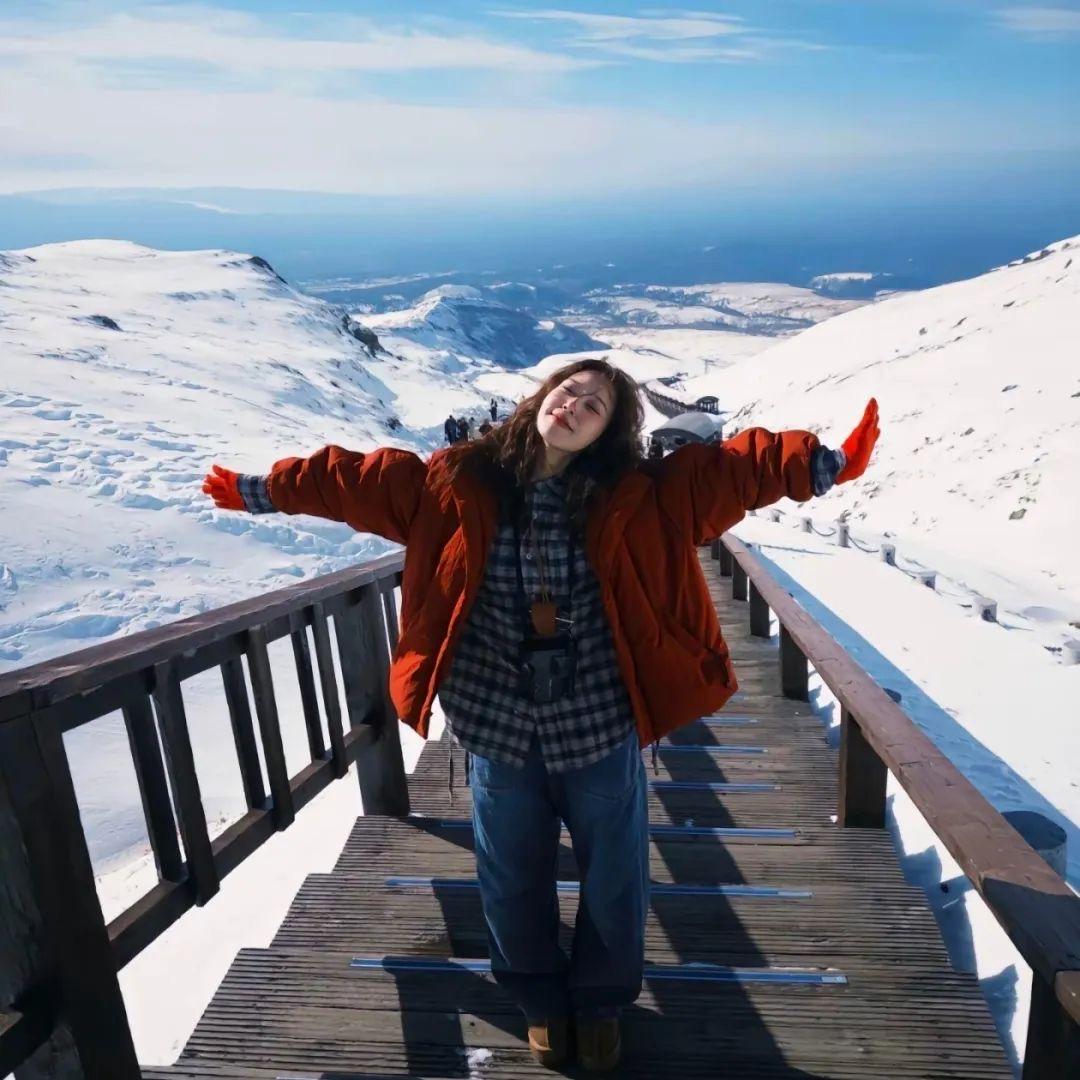 宝宝开门系我～