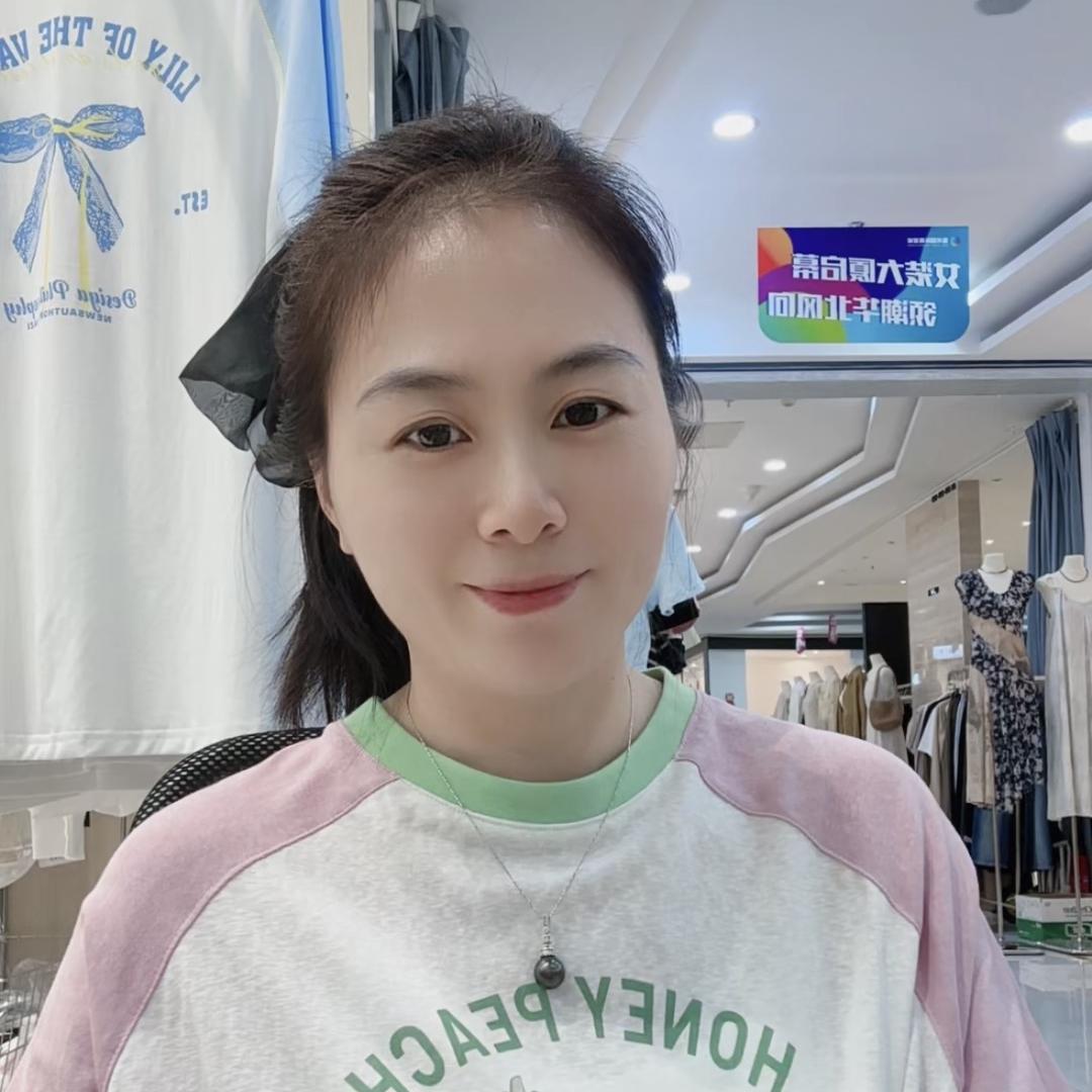 棉殿女装Cotton hall(2店)