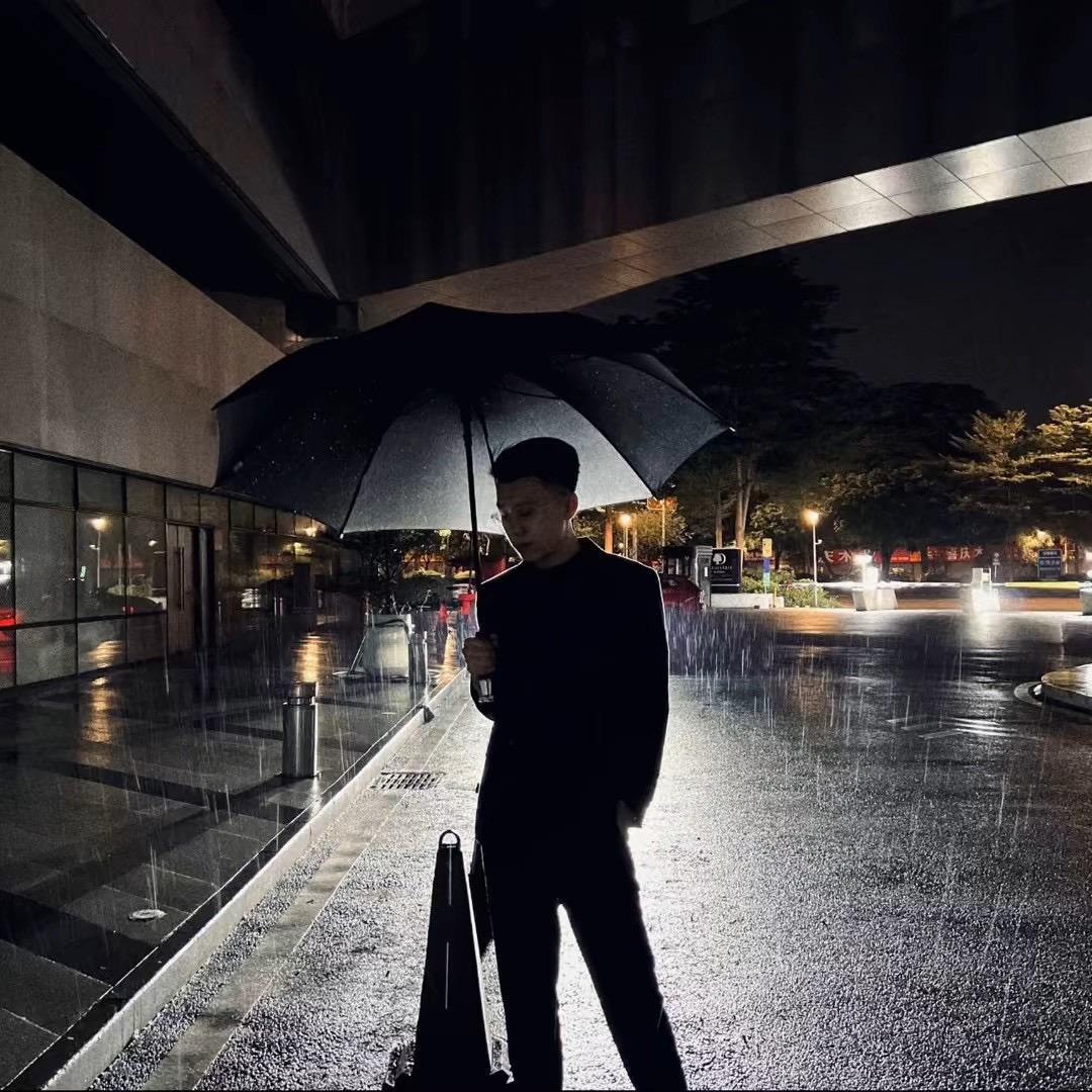 十一.