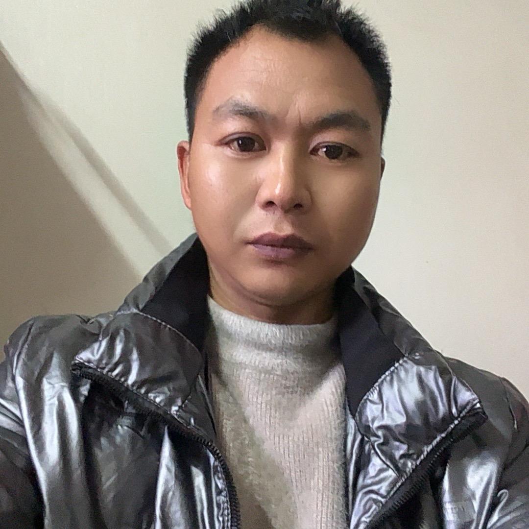 小胜筹备中