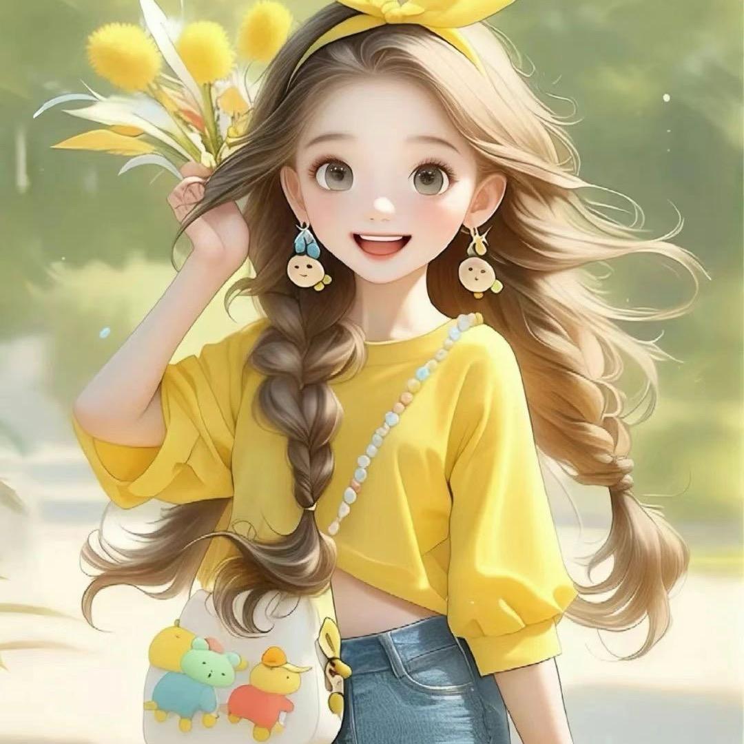 王九九