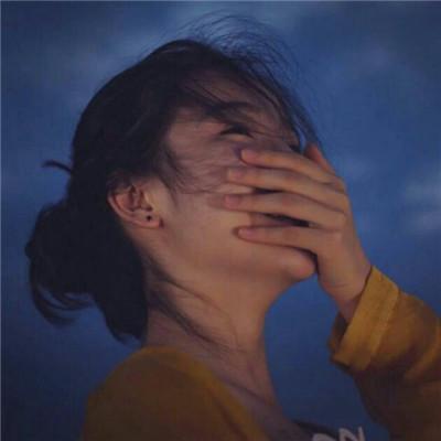 金亿茶几茶台批发