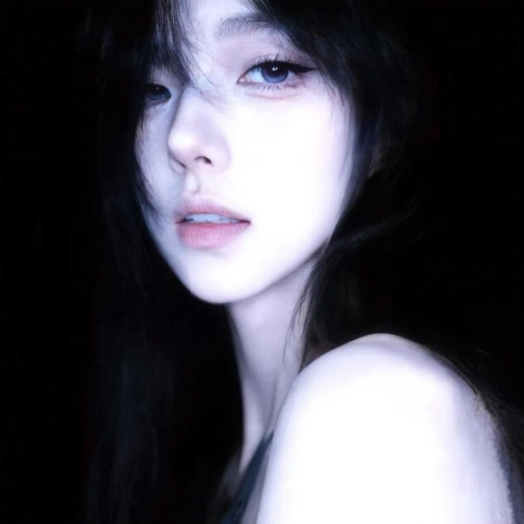 黑白⁴²⁷