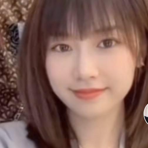 宜城市嘉泰百货店（个体工商户）