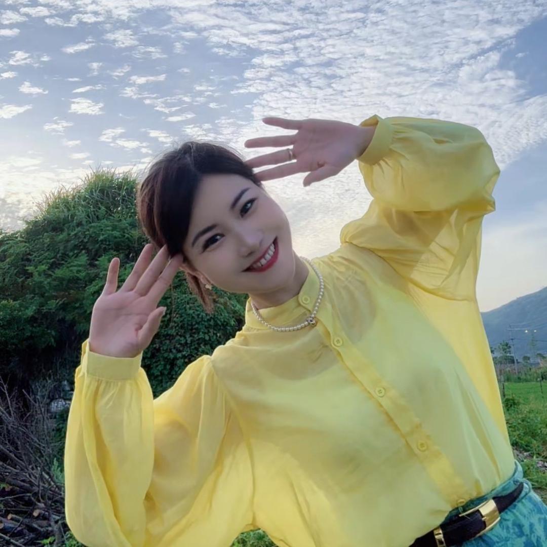 徐小白🔥823【户外才艺】（收徒）