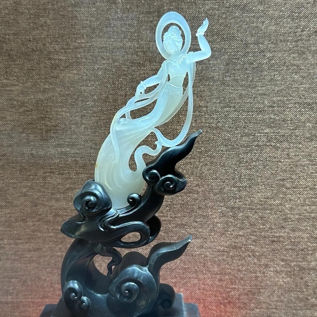 佳.客樟某