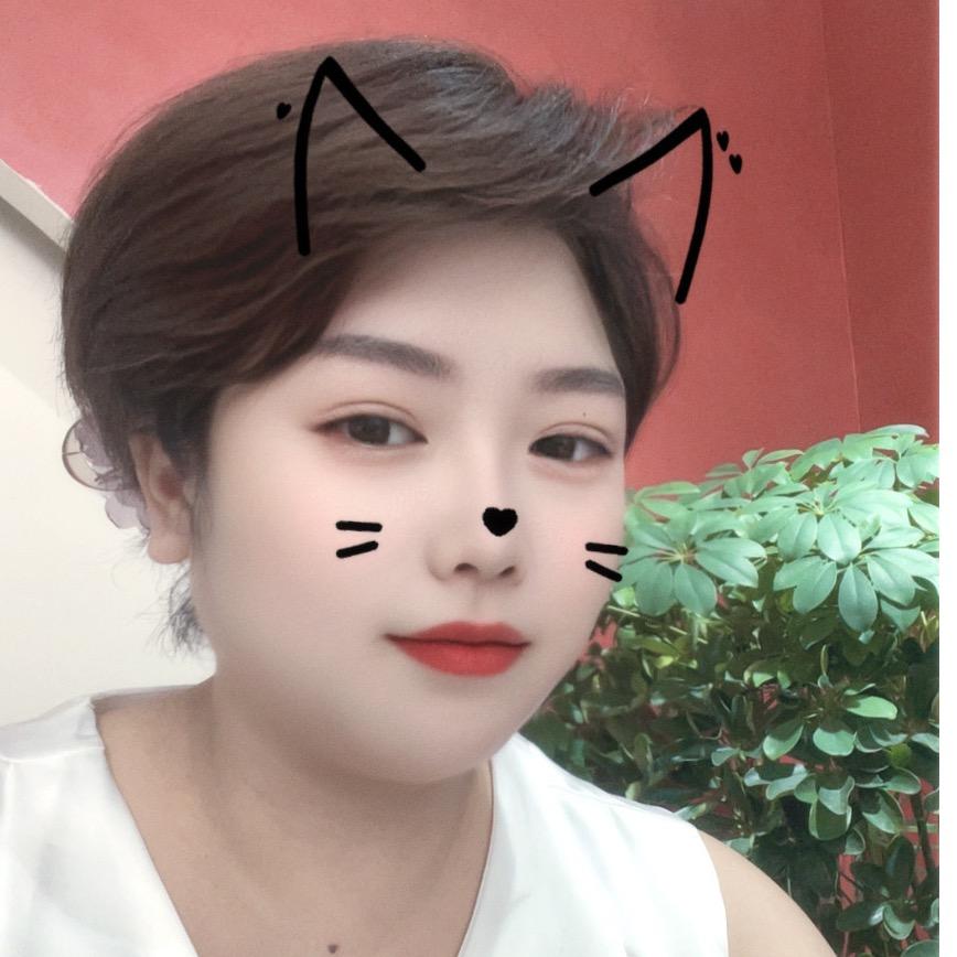 烟台花房装饰工程有限公司