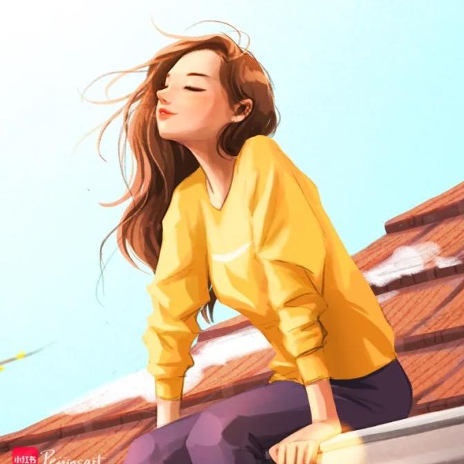 非心音乐