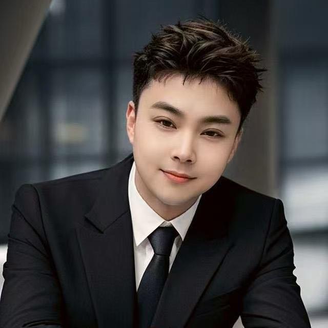 鑫鑫🎹🎙️